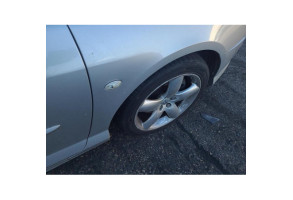 Leve vitre electrique avant droit PEUGEOT 407 Photo n°11