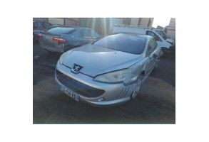 Leve vitre electrique avant droit PEUGEOT 407 Photo n°13