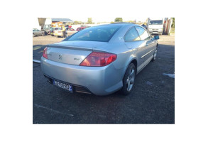 Leve vitre electrique avant droit PEUGEOT 407 Photo n°15