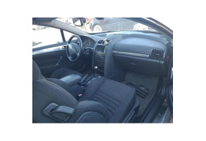 Leve vitre electrique avant droit PEUGEOT 407 Photo n°17