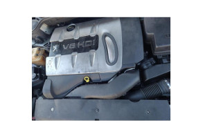 Leve vitre electrique avant droit PEUGEOT 407 Photo n°20