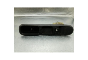 Interrupteur de leve vitre avant droit PEUGEOT 5008 1 Photo n°1