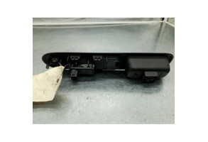 Interrupteur de leve vitre avant droit PEUGEOT 5008 1 Photo n°2