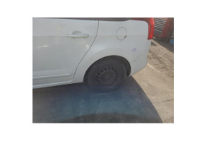 Interrupteur de leve vitre avant droit PEUGEOT 5008 1 Photo n°3