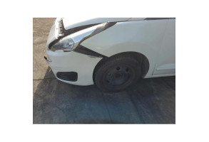 Interrupteur de leve vitre avant droit PEUGEOT 5008 1 Photo n°4