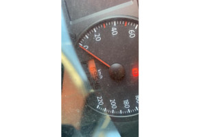 Retroviseur interieur VOLKSWAGEN POLO 4 Photo n°16