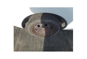 Interrupteur de leve vitre avant droit PEUGEOT 5008 1 Photo n°7