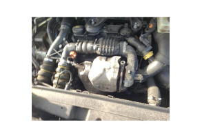 Interrupteur de leve vitre avant droit PEUGEOT 5008 1 Photo n°19