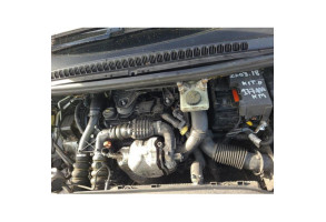 Interrupteur de leve vitre avant droit PEUGEOT 5008 1 Photo n°20