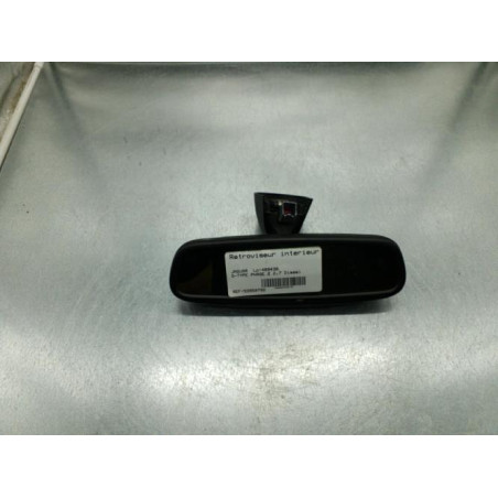 Retroviseur interieur JAGUAR S-TYPE
