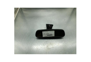 Retroviseur interieur JAGUAR S-TYPE Photo n°1