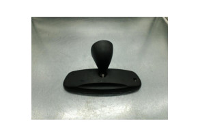 Retroviseur interieur JAGUAR S-TYPE Photo n°2