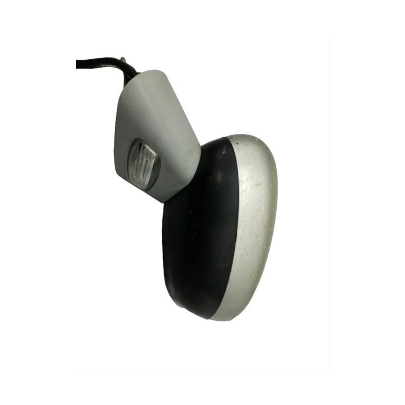 Retroviseur gauche CITROEN C5 2 Photo n°1