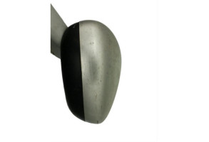 Retroviseur gauche CITROEN C5 2 Photo n°4