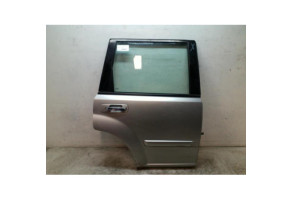 Porte arriere droit NISSAN X-TRAIL 1 Photo n°1