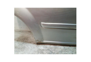 Porte arriere droit NISSAN X-TRAIL 1 Photo n°2