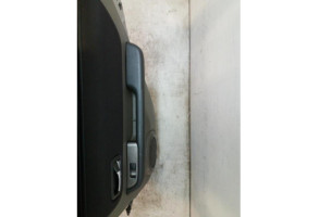 Porte arriere droit NISSAN X-TRAIL 1 Photo n°5