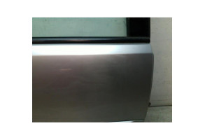 Porte arriere droit NISSAN X-TRAIL 1 Photo n°6