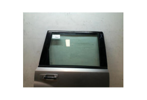 Porte arriere droit NISSAN X-TRAIL 1 Photo n°7