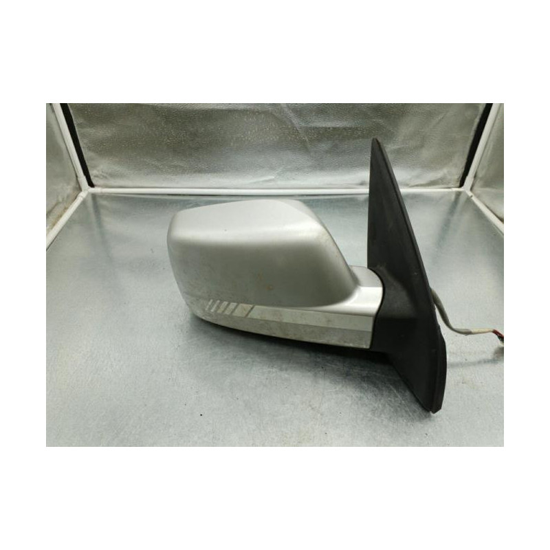 Retroviseur droit NISSAN X-TRAIL 1 Photo n°1