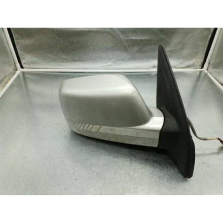 Retroviseur droit NISSAN X-TRAIL 1