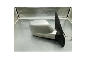 Retroviseur droit NISSAN X-TRAIL 1 Photo n°1