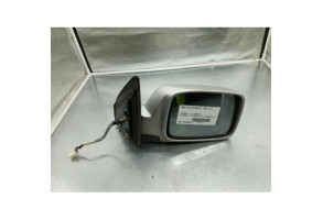 Retroviseur droit NISSAN X-TRAIL 1 Photo n°2