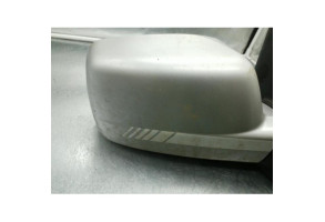 Retroviseur droit NISSAN X-TRAIL 1 Photo n°3