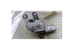 Moteur essuie glace arriere SKODA KAROQ Photo n°1