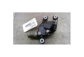 Moteur essuie glace arriere SKODA KAROQ Photo n°2