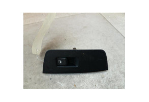 Interrupteur de leve vitre avant droit AUDI A1 1 Photo n°1