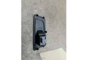 Interrupteur de leve vitre avant droit AUDI A1 1 Photo n°2