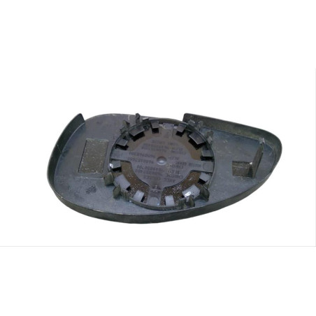 Glace retroviseur droit CITROEN C4 1