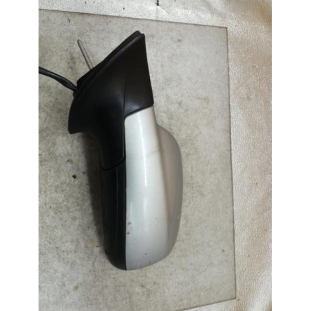 Retroviseur gauche PEUGEOT 407