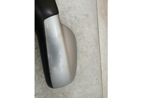 Retroviseur gauche PEUGEOT 407 Photo n°2