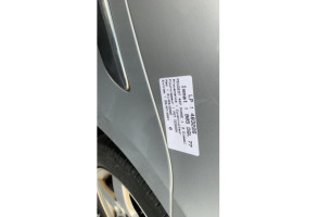 Retroviseur gauche PEUGEOT 407 Photo n°5