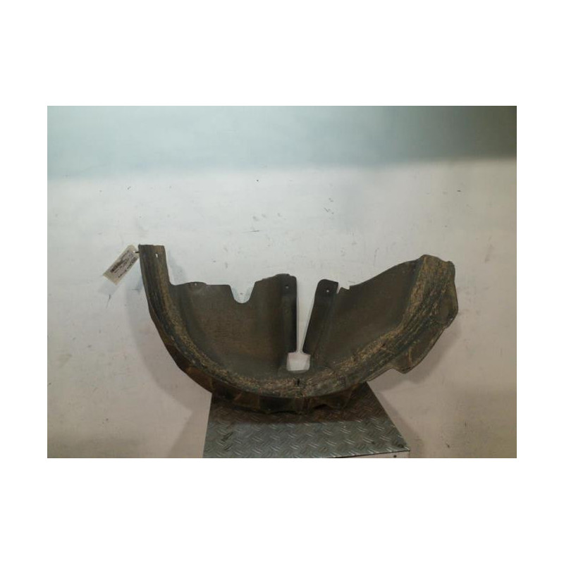 Pare boue arriere droit AUDI A1 1 Photo n°1