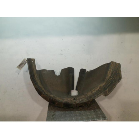 Pare boue arriere droit AUDI A1 1