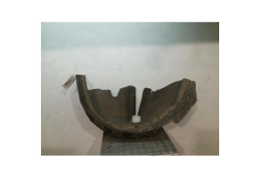 Pare boue arriere droit AUDI A1 1 Photo n°1