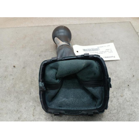 Pommeau de vitesses AUDI A1 1