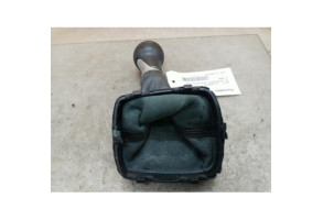 Pommeau de vitesses AUDI A1 1 Photo n°1