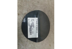 Trappe d'essence AUDI A1 1 Photo n°1