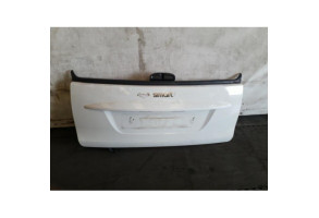 Malle/Hayon arriere SMART FORTWO 2 Photo n°3