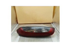 Feu arriere principal gauche (feux) OPEL CORSA C Photo n°1