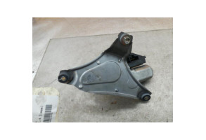 Moteur essuie glace arriere TOYOTA AURIS 1 Photo n°1