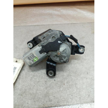 Moteur essuie glace arriere OPEL CORSA D