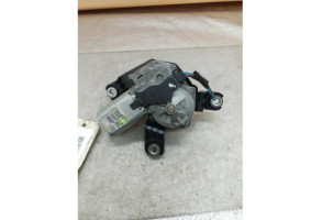 Moteur essuie glace arriere OPEL CORSA D Photo n°1