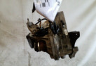 Boite de vitesses RENAULT TWINGO 2 Photo n°1