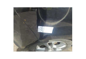 Moteur essuie glace arriere OPEL CORSA D Photo n°7