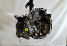 Boite de vitesses RENAULT TWINGO 2 Photo n°2